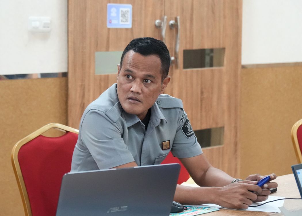 040226 HarmonisasiSumedang  5